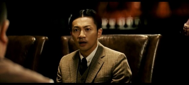 크기변환_Maxbaramesori14.jpg 크기변환_Maxbaramesori14.jpg