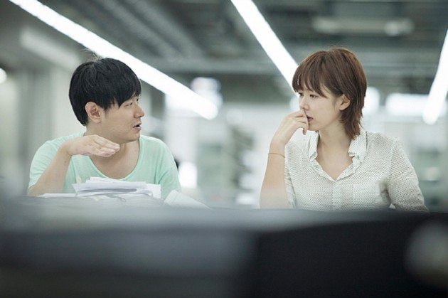 크기변환_Maxgongbum23.jpg 크기변환_Maxgongbum23.jpg