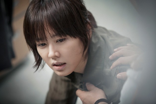 크기변환_Maxgongbum26.jpg 크기변환_Maxgongbum26.jpg