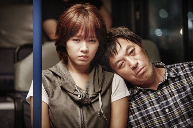 크기변환_Maxgongbum29.jpg 크기변환_Maxgongbum29.jpg