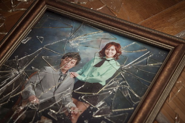 크기변환_Maxgongbum30.jpg 크기변환_Maxgongbum30.jpg