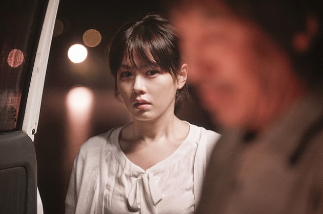 크기변환_Maxgongbum31.jpg 크기변환_Maxgongbum31.jpg