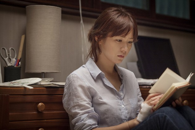 크기변환_Maxgongbum32.jpg 크기변환_Maxgongbum32.jpg