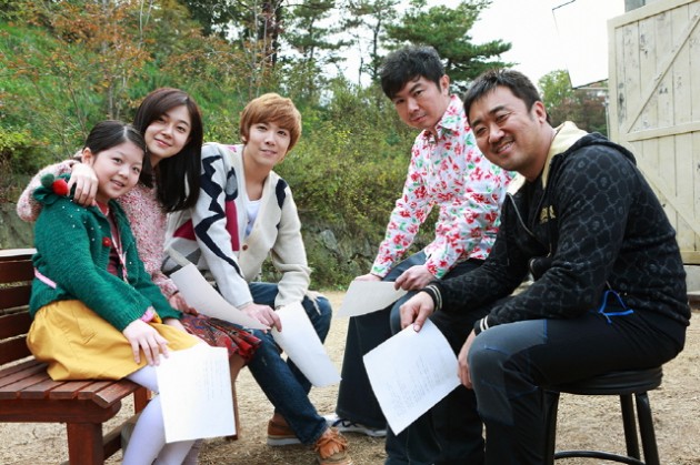 크기변환_Maxhotbye03.jpg 크기변환_Maxhotbye03.jpg