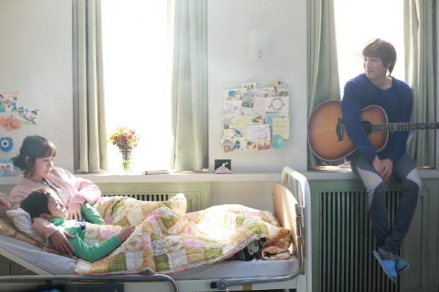 크기변환_Maxhotbye05.jpg 크기변환_Maxhotbye05.jpg