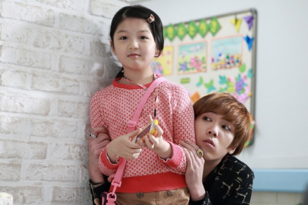 크기변환_Maxhotbye06.jpg 크기변환_Maxhotbye06.jpg