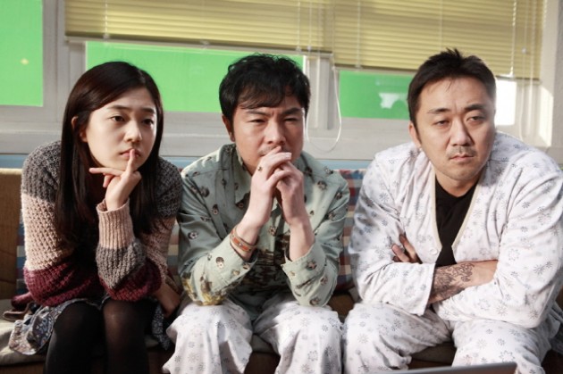 크기변환_Maxhotbye07.jpg 크기변환_Maxhotbye07.jpg