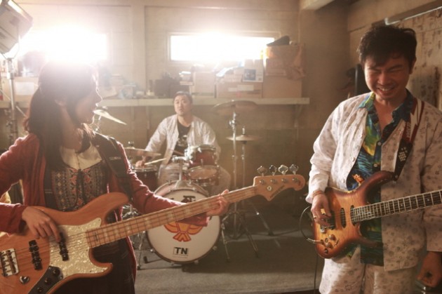 크기변환_Maxhotbye09.jpg 크기변환_Maxhotbye09.jpg