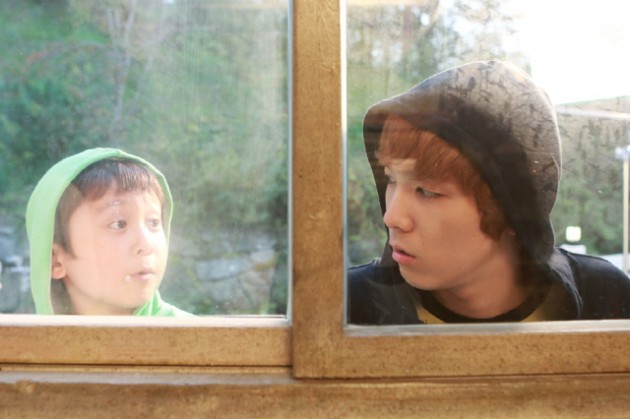 크기변환_Maxhotbye10.jpg 크기변환_Maxhotbye10.jpg