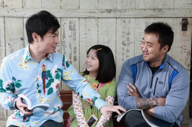 크기변환_Maxhotbye12.jpg 크기변환_Maxhotbye12.jpg