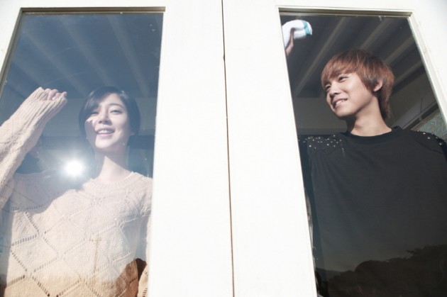 크기변환_Maxhotbye14.jpg 크기변환_Maxhotbye14.jpg