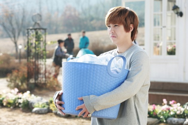 크기변환_Maxhotbye15.jpg 크기변환_Maxhotbye15.jpg