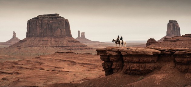 크기변환_Maxloneranger08.jpg 크기변환_Maxloneranger08.jpg