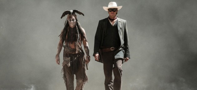 크기변환_Maxloneranger10.jpg 크기변환_Maxloneranger10.jpg