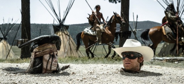 크기변환_Maxloneranger12.jpg 크기변환_Maxloneranger12.jpg