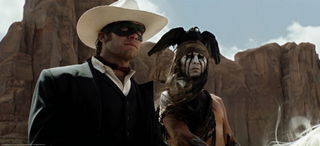 크기변환_Maxloneranger13_11372917734.jpg 크기변환_Maxloneranger13_11372917734.jpg