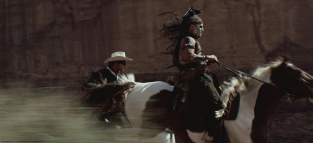 크기변환_Maxloneranger15.jpg 크기변환_Maxloneranger15.jpg