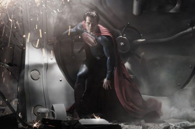 크기변환_Maxmanofsteel03.jpg 크기변환_Maxmanofsteel03.jpg