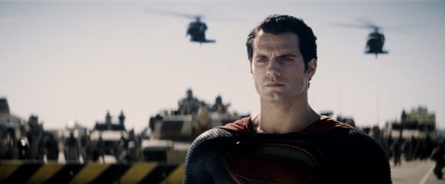 크기변환_Maxmanofsteel05.jpg 크기변환_Maxmanofsteel05.jpg