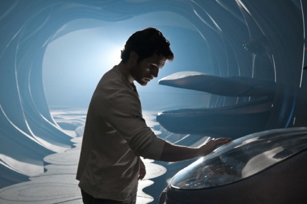 크기변환_Maxmanofsteel10.jpg 크기변환_Maxmanofsteel10.jpg