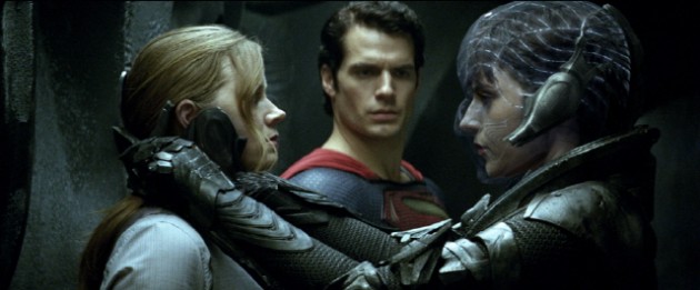 크기변환_Maxmanofsteel13.jpg 크기변환_Maxmanofsteel13.jpg