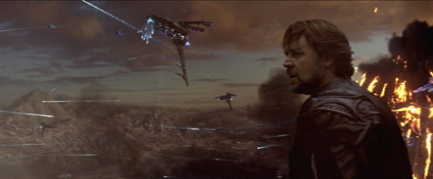 크기변환_Maxmanofsteel16.jpg 크기변환_Maxmanofsteel16.jpg