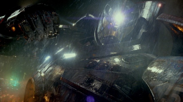 크기변환_Maxpacificrim16.jpg 크기변환_Maxpacificrim16.jpg