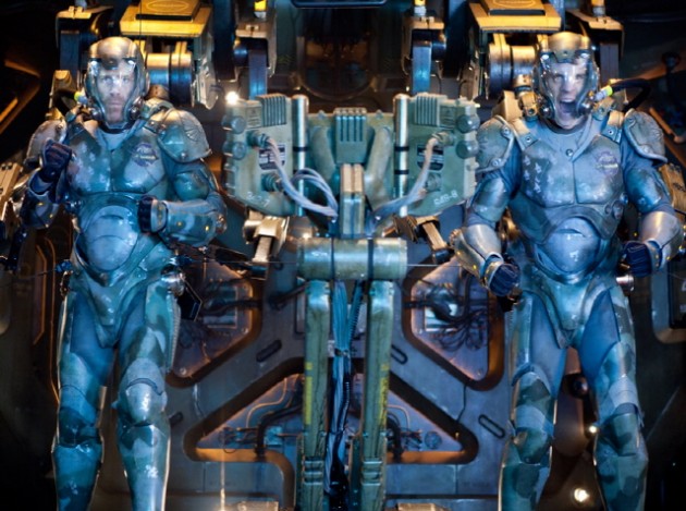 크기변환_Maxpacificrim32.jpg 크기변환_Maxpacificrim32.jpg