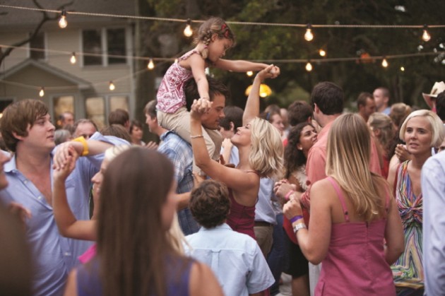 크기변환_Maxsafehaven09.jpg 크기변환_Maxsafehaven09.jpg