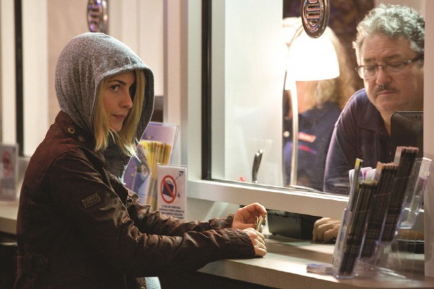 크기변환_Maxsafehaven18.jpg 크기변환_Maxsafehaven18.jpg