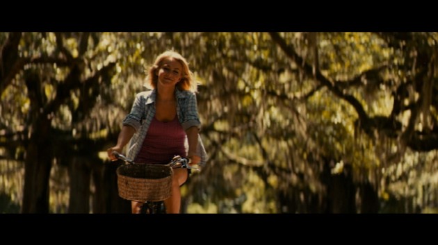 크기변환_Maxsafehaven19.jpg 크기변환_Maxsafehaven19.jpg