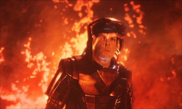 크기변환_Maxstartrekintodarkness05.jpg 크기변환_Maxstartrekintodarkness05.jpg