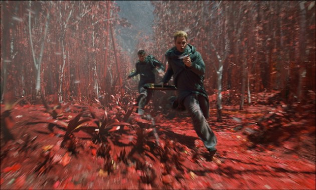 크기변환_Maxstartrekintodarkness06.jpg 크기변환_Maxstartrekintodarkness06.jpg