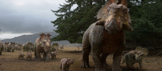 크기변환_Maxwalkingwithdinosaurs3D06.jpg 크기변환_Maxwalkingwithdinosaurs3D06.jpg