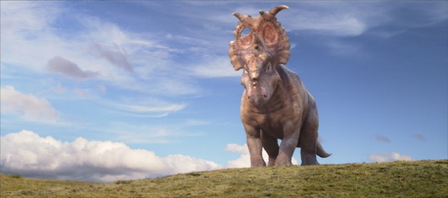 크기변환_Maxwalkingwithdinosaurs3D10.jpg 크기변환_Maxwalkingwithdinosaurs3D10.jpg