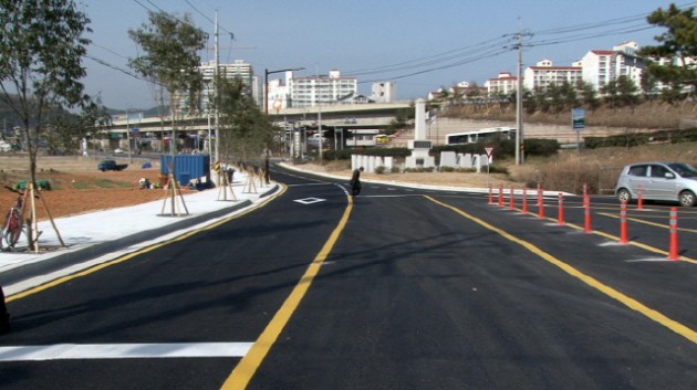 크기변환_a.jpg 크기변환_a.jpg