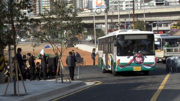 크기변환_b.jpg 크기변환_b.jpg