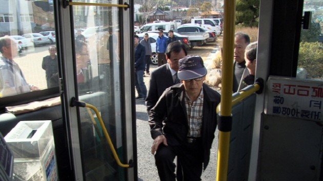 크기변환_c.jpg 크기변환_c.jpg