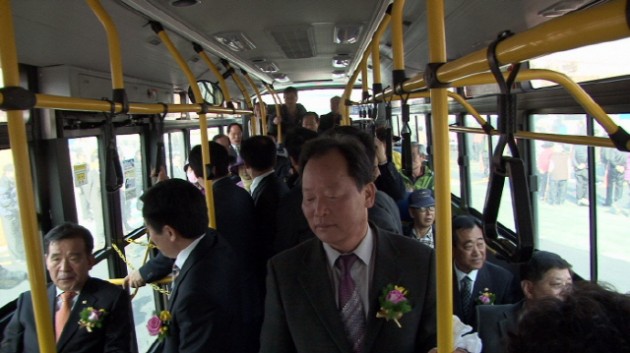 크기변환_d.jpg 크기변환_d.jpg