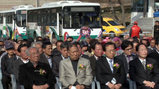 크기변환_e.jpg 크기변환_e.jpg