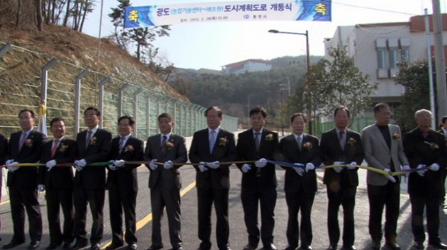 크기변환_f.jpg 크기변환_f.jpg