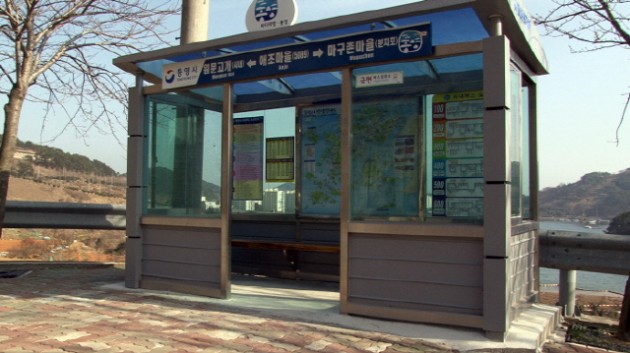 크기변환_g.jpg 크기변환_g.jpg