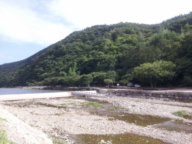 크기변환_s-영현면_촌스런_축제-영동둔치공원2.jpg 크기변환_s-영현면_촌스런_축제-영동둔치공원2.jpg