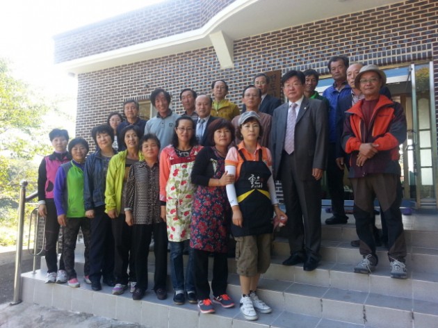 크기변환_고성_동해면_전도마을_주민화합_잔치1.jpg 크기변환_고성_동해면_전도마을_주민화합_잔치1.jpg