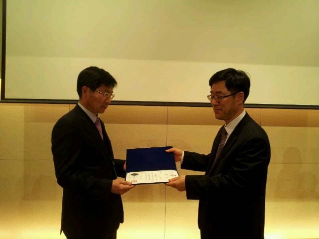 크기변환_고성군,_아동·여성안전_지역연대평가_최우수기관_선정2.jpg 크기변환_고성군,_아동·여성안전_지역연대평가_최우수기관_선정2.jpg