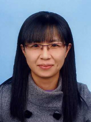 크기변환_고성군_베스트공무원_윤정희.jpg 크기변환_고성군_베스트공무원_윤정희.jpg