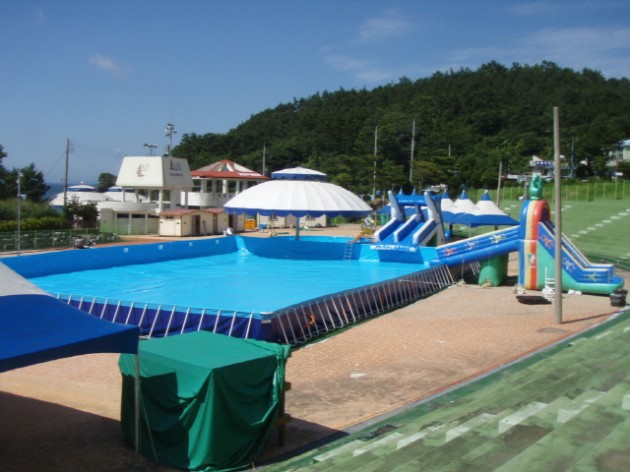 크기변환_고성군_상족암해변_해수풀장_7월_13일_개장.jpg 크기변환_고성군_상족암해변_해수풀장_7월_13일_개장.jpg