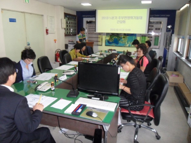 크기변환_고성군_주부민방위기동대,_3분기_간담회_개최.jpg 크기변환_고성군_주부민방위기동대,_3분기_간담회_개최.jpg