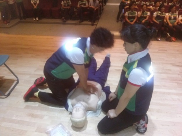 크기변환_고성군_주부민방위기동대_실기경연대회_참가.jpg 크기변환_고성군_주부민방위기동대_실기경연대회_참가.jpg