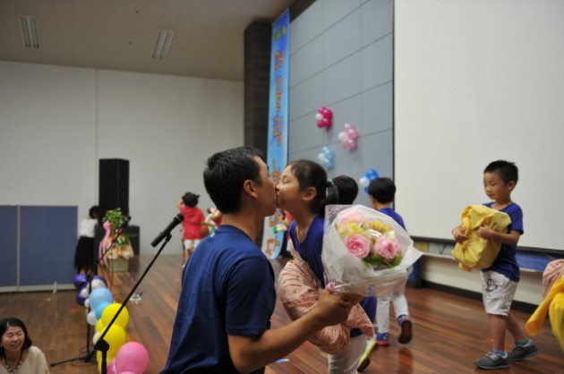 크기변환_만3-4세반공연후.jpg 크기변환_만3-4세반공연후.jpg